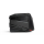 Lenovo IC Y710 Cube-15 i7/16GB/240+1TB/Win10X GTX1060 - 348793 - zdjęcie 9